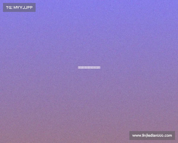 东城区电子竞技在哪西城电竞培训