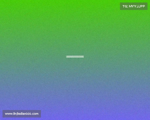 德国组合电子竞技德国电子游戏