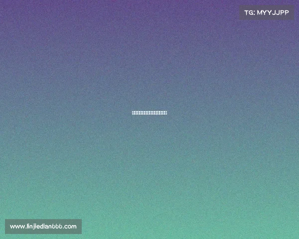 战马杯电子竞技大赛是什么游戏