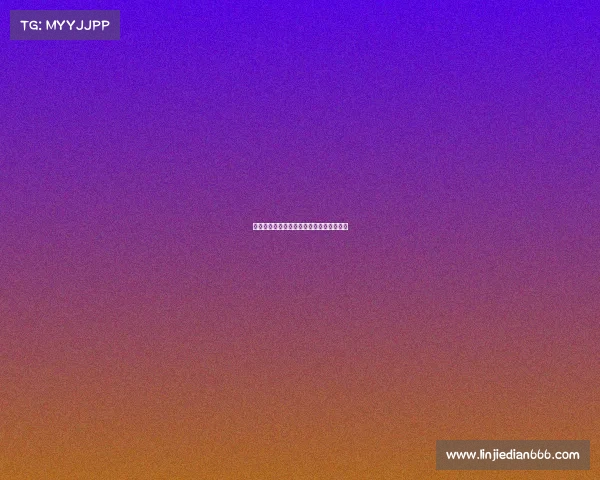 江苏电子竞技大学、江苏电子竞技大学官网