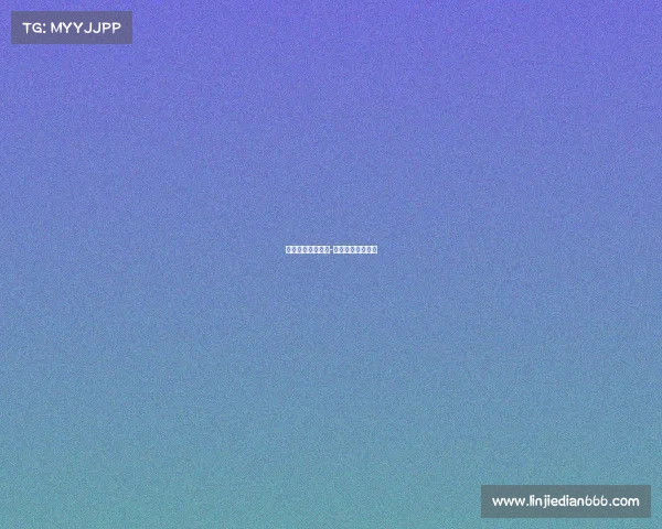 电子竞技游戏充值-电子游戏官方充值