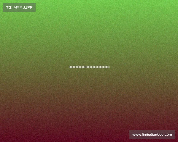 看电子竞技文案短句搞笑,王者荣耀终极对决：谁将问鼎巅峰？